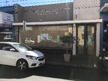 Comerciais / Salão em Jaboticabal - foto 0