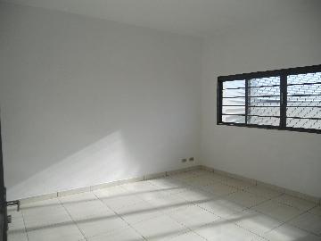 Casas / Padrão em Jaboticabal - foto 4