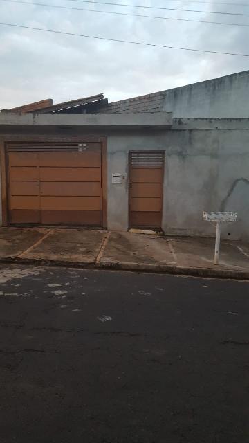 Casas / Padrão em Ribeirão Preto - foto 10