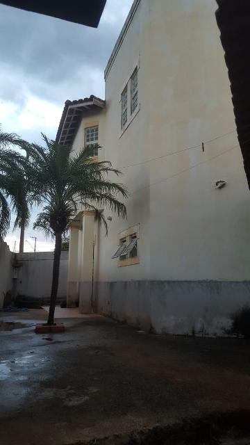 Casas / Padrão em Ribeirão Preto - foto 34
