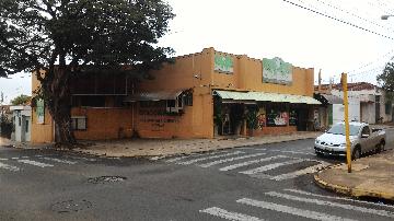 Comerciais Salão