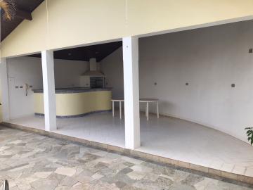 Casas / Sobrado em Jaboticabal - foto 4