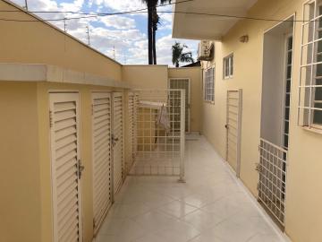 Casas / Sobrado em Jaboticabal - foto 7