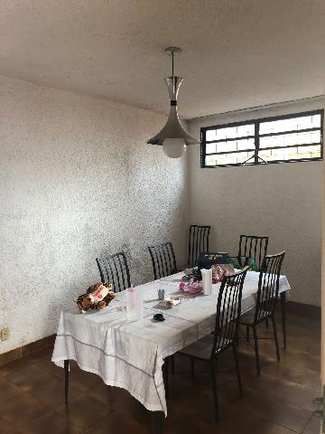 Casas / Sobrado em Ribeirão Preto - foto 12