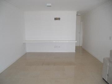 Apartamentos / Padrão em Jaboticabal - foto 3