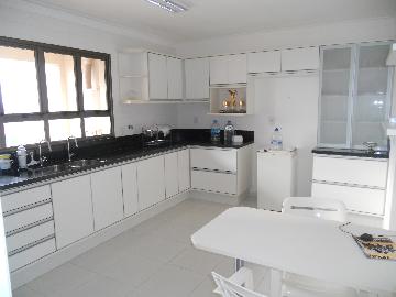 Apartamentos / Padrão em Jaboticabal - foto 7