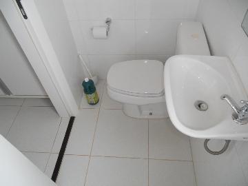 Apartamentos / Padrão em Jaboticabal - foto 9
