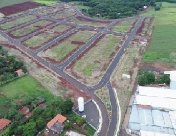 Terrenos / Residencial em Brodowski - foto 0