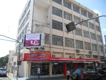 Comerciais / Sala em Jaboticabal - foto 0