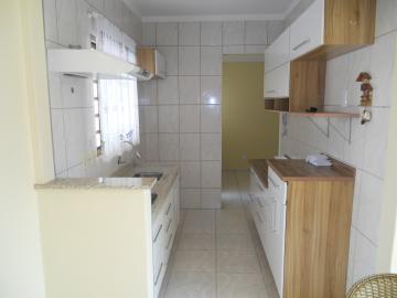 Casas / Condomínio em Jaboticabal - foto 3