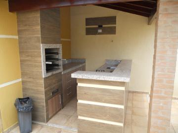 Casas / Condomínio em Jaboticabal - foto 15