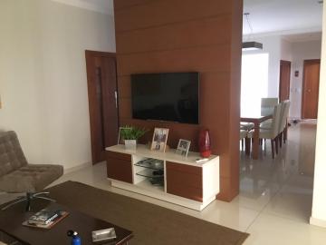 Casas / Condomínio em Jaboticabal - foto 1
