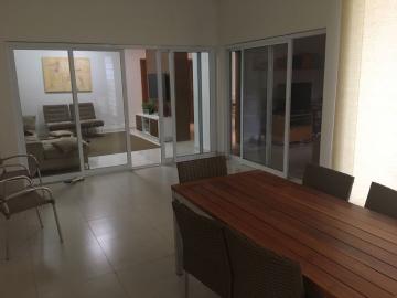 Casas / Condomínio em Jaboticabal - foto 2