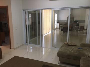 Casas / Condomínio em Jaboticabal - foto 3