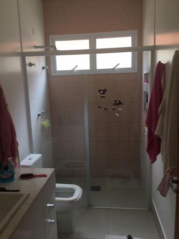 Casas / Condomínio em Jaboticabal - foto 4