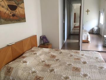 Casas / Condomínio em Jaboticabal - foto 5