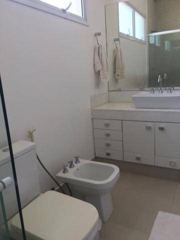 Casas / Condomínio em Jaboticabal - foto 6
