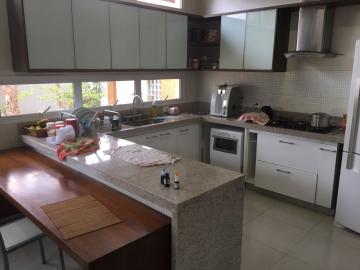 Casas / Condomínio em Jaboticabal - foto 7