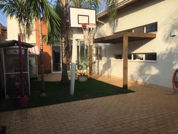 Casas / Condomínio em Jaboticabal - foto 8