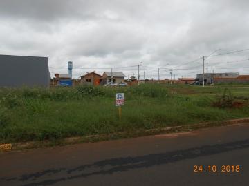 Terrenos / Residencial em Jaboticabal - foto 1