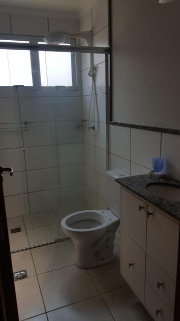 Apartamentos / Padrão em Jaboticabal - foto 10