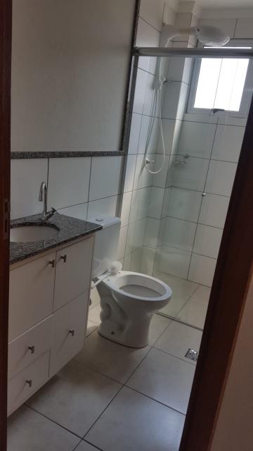 Apartamentos / Padrão em Jaboticabal - foto 12