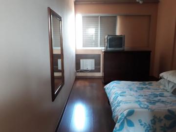 Apartamentos / Padrão em Jaboticabal - foto 6