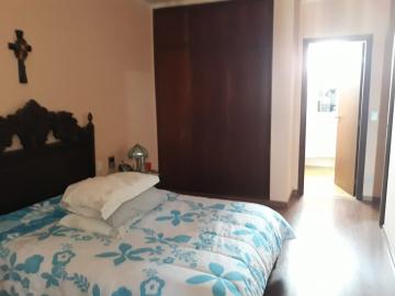 Apartamentos / Padrão em Jaboticabal - foto 7