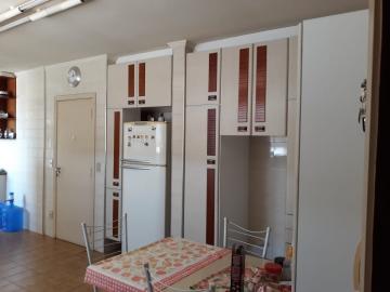 Apartamentos / Padrão em Jaboticabal - foto 8