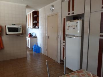 Apartamentos / Padrão em Jaboticabal - foto 9