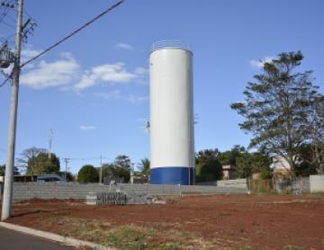 Terrenos / Residencial em Brodowski - foto 4