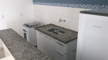 Apartamentos / Kitnet em Jaboticabal - foto 5