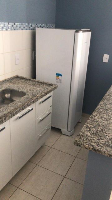 Apartamentos / Kitnet em Jaboticabal - foto 6