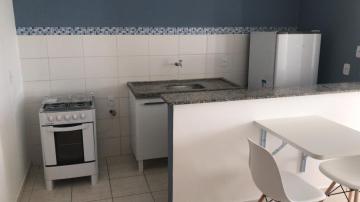 Apartamentos / Kitnet em Jaboticabal - foto 4