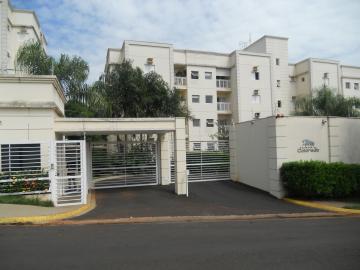 Apartamentos Padrão