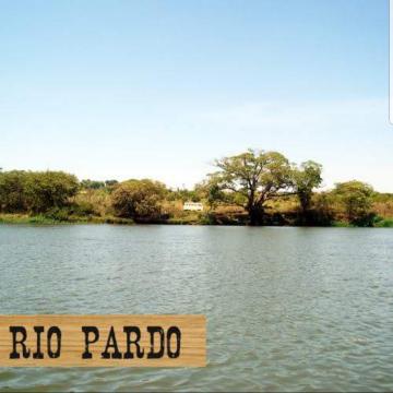 Rurais / Rancho em Ribeirão Preto - foto 29