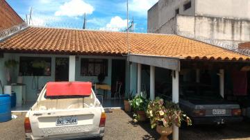 Casas / Padrão em Jaboticabal - foto 1