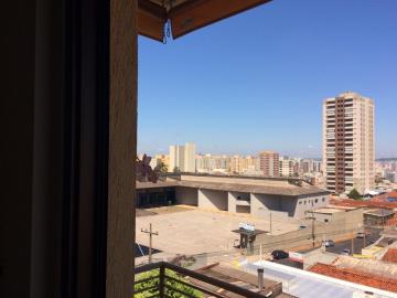 Apartamentos / Padrão em Ribeirão Preto - foto 13