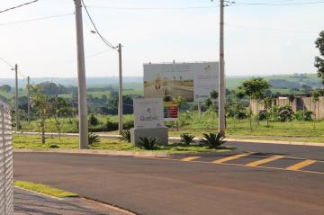 Alugar Terrenos / Residencial em Brodowski. apenas R$ 85.000,00