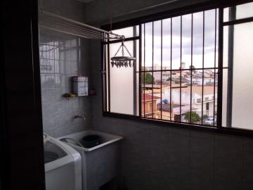 Apartamentos / Padrão em Ribeirão Preto - foto 7