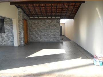 Casas / Padrão em Jaboticabal - foto 1