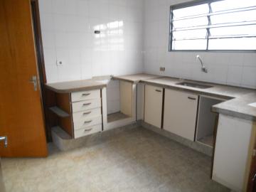 Casas / Padrão em Jaboticabal - foto 4