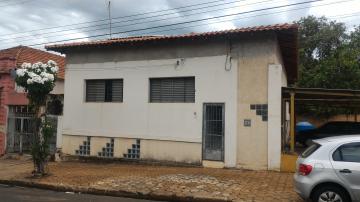 Casas / Padrão em Jaboticabal - foto 1