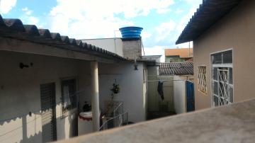 Casas / Padrão em Jaboticabal - foto 9