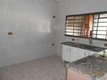 Casas / Edícula em Jaboticabal - foto 12