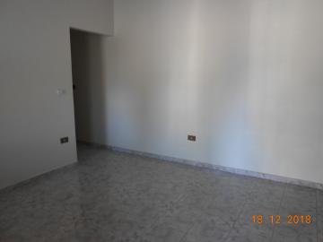 Casas / Edícula em Jaboticabal - foto 3