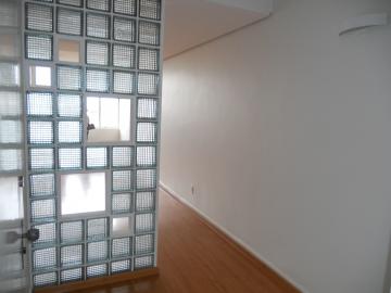 Jaboticabal Centro Apartamento Locacao R$ 700,00 Condominio R$1.100,00 3 Dormitorios 1 Vaga 