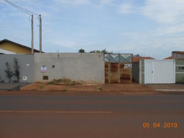 Alugar Comerciais / Galpão em Jaboticabal. apenas R$ 170.000,00