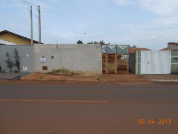 Comerciais / Galpão em Jaboticabal - foto 1