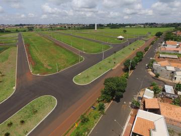 Terrenos / Residencial em Brodowski - foto 2